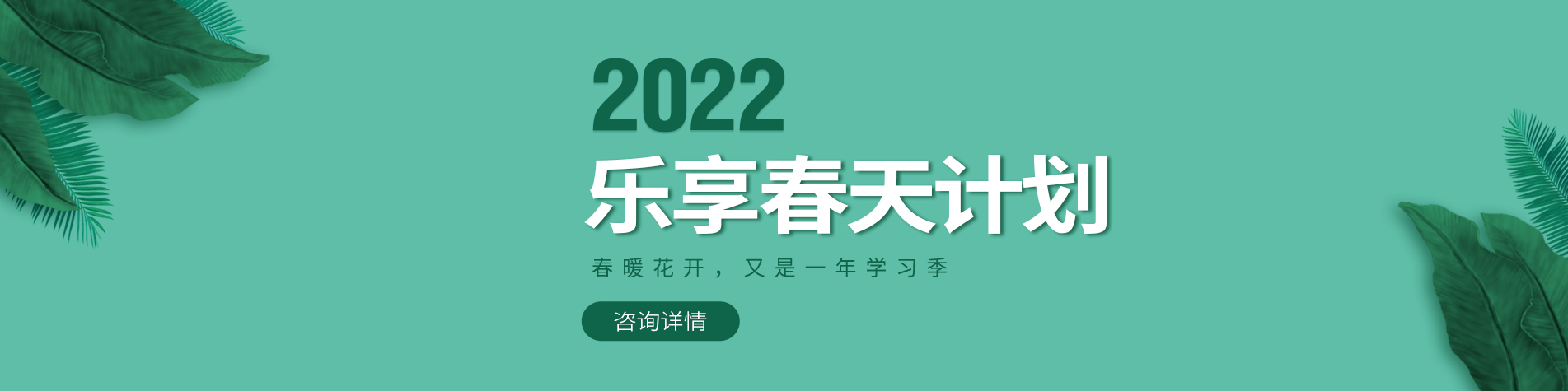 粉嫩小穴很水被操高潮视频